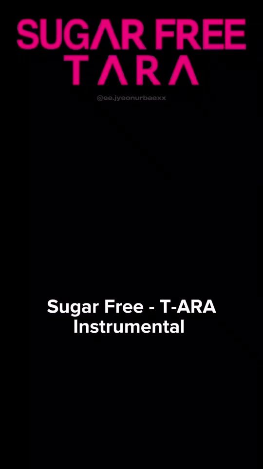TikTok video thumbnail by ee.jyeonurbaexx