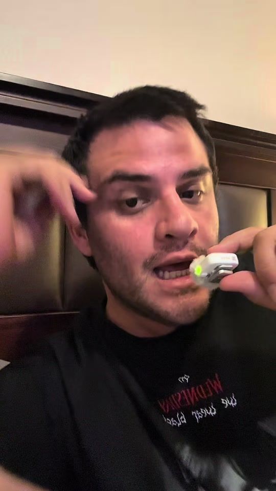 TikTok video thumbnail by georgetello
