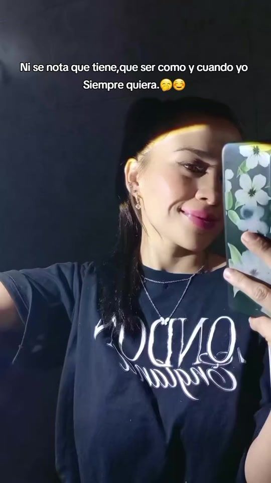 TikTok video thumbnail by noeliiavaras