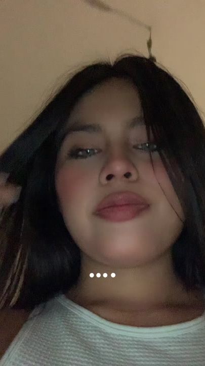 TikTok video thumbnail by cielo_yri