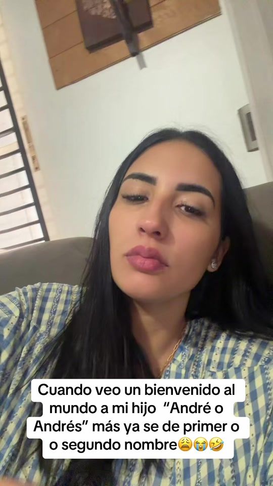 TikTok video thumbnail by abhs0606