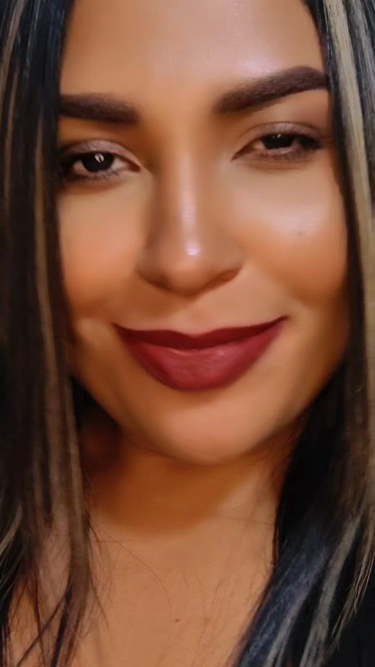 TikTok video thumbnail by correadehoyos171