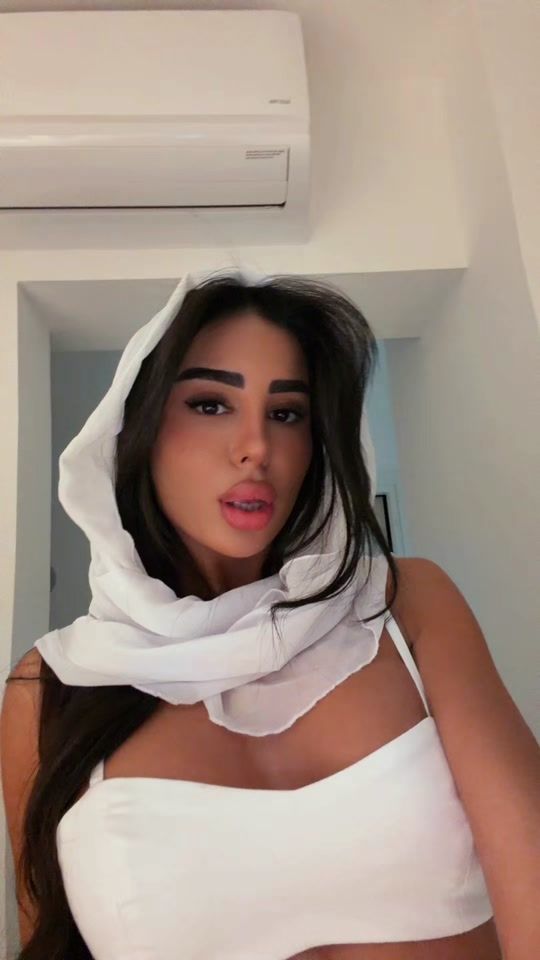 TikTok video thumbnail by noam_hamo