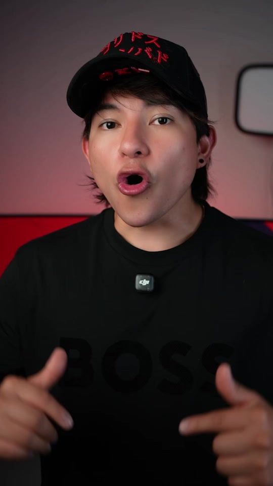 TikTok video thumbnail by sacercervantes_