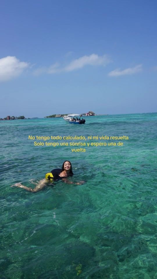 TikTok video thumbnail by acapro_