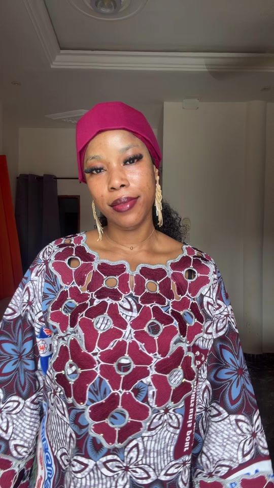 TikTok video thumbnail by christelle_doris