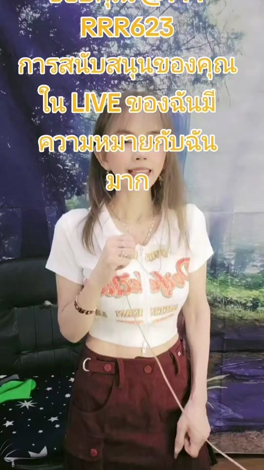 TikTok video thumbnail by pim.zaza61