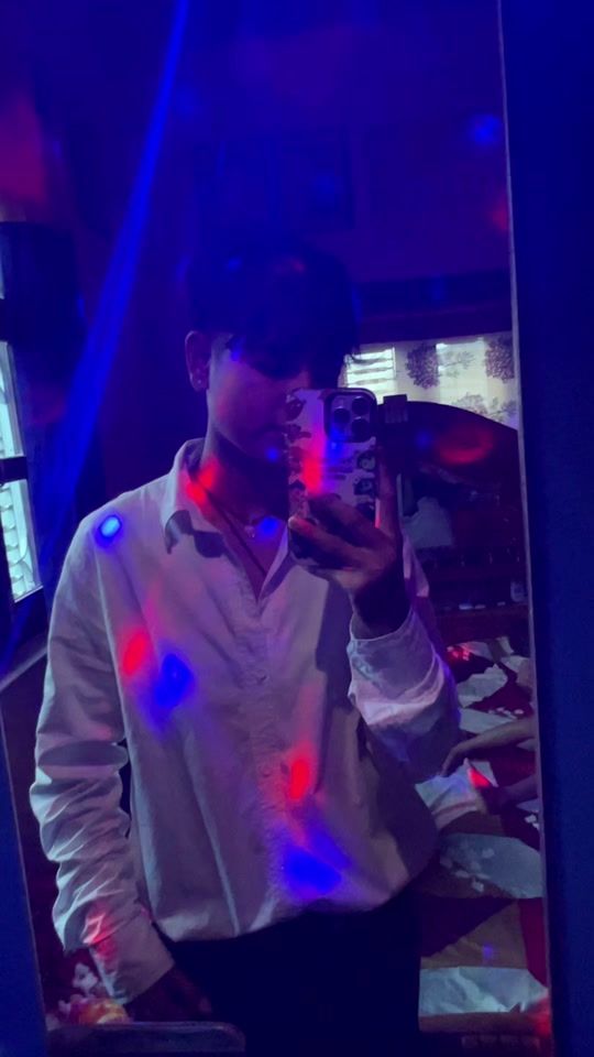 TikTok video thumbnail by king_is_back299
