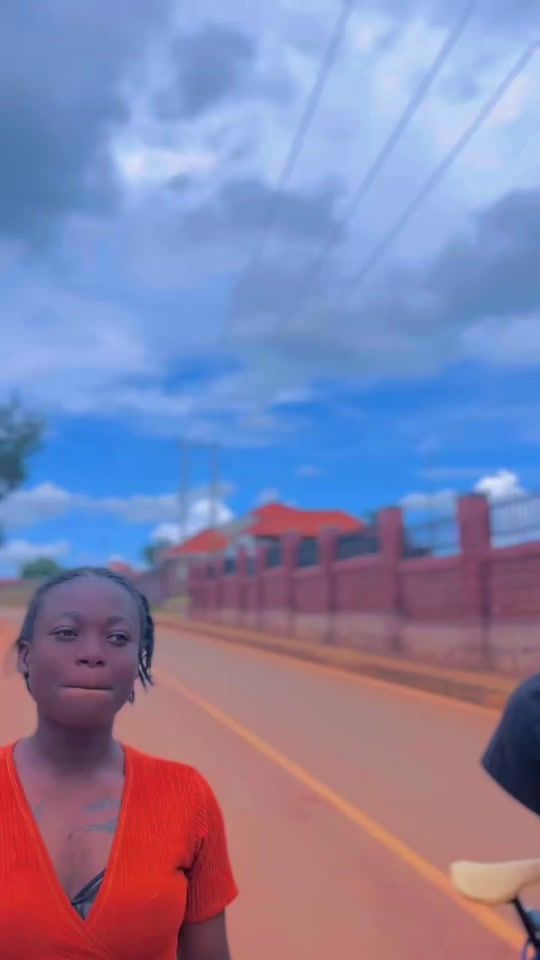TikTok video thumbnail by bluequeen2411