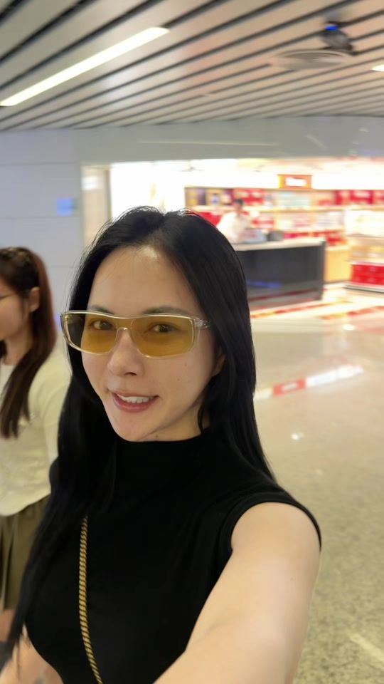TikTok video thumbnail by smile_1314