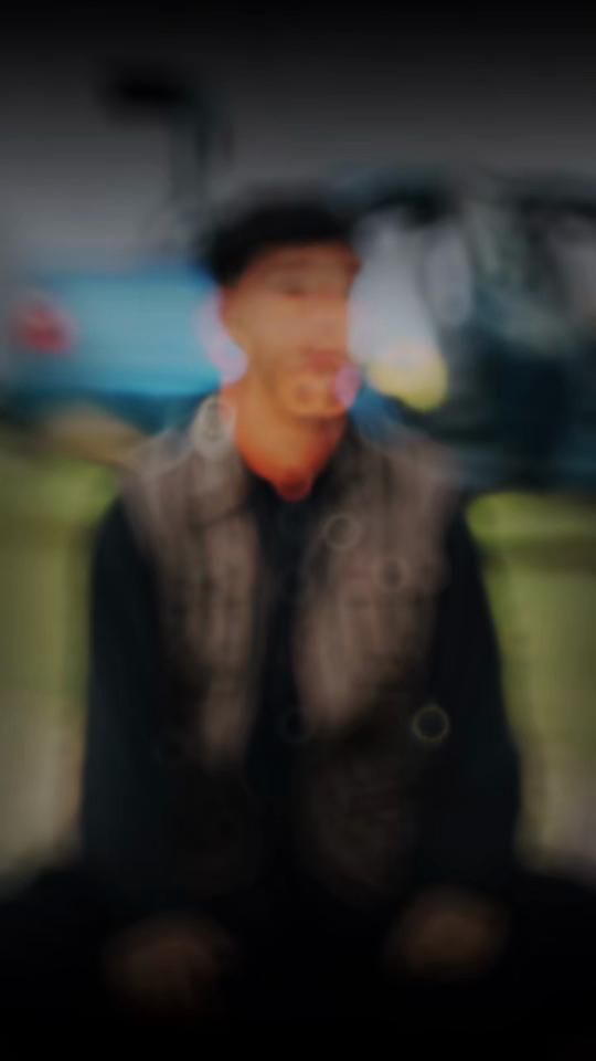 TikTok video thumbnail by mr__sonil001