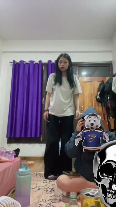 TikTok video thumbnail by ur.baby.darla