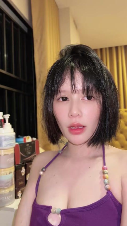 TikTok video thumbnail by sm.zmb
