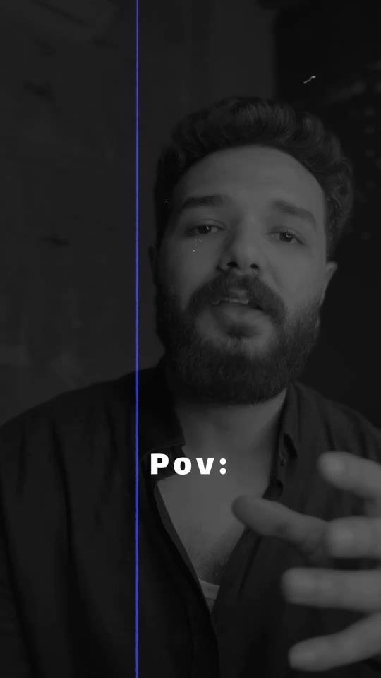 TikTok video thumbnail by mostafa.d0llar0