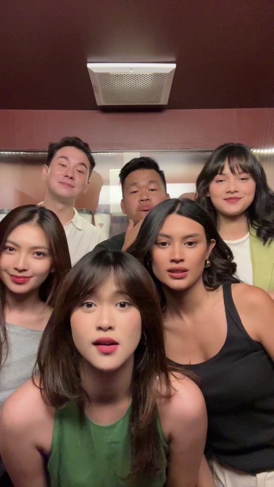 TikTok video thumbnail by adel.revaa