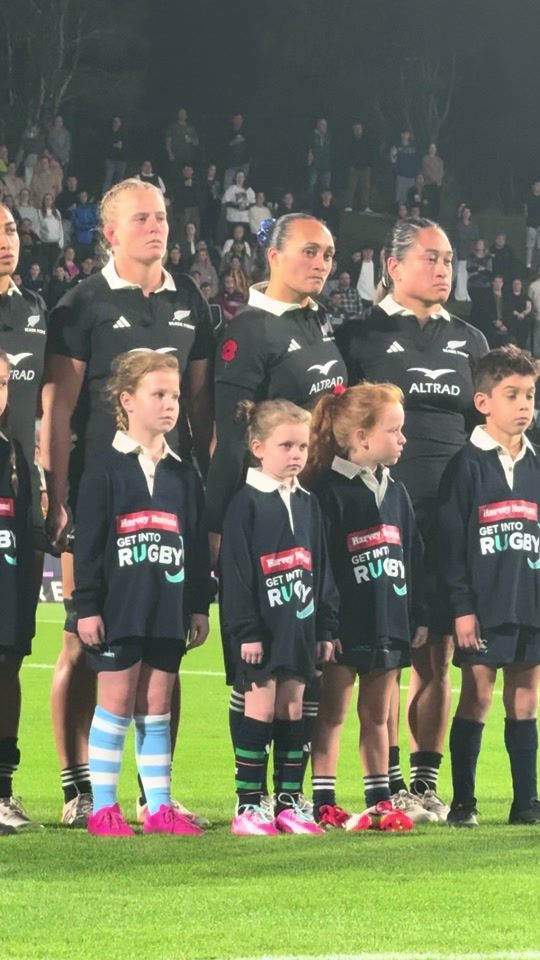 TikTok video thumbnail by blackferns