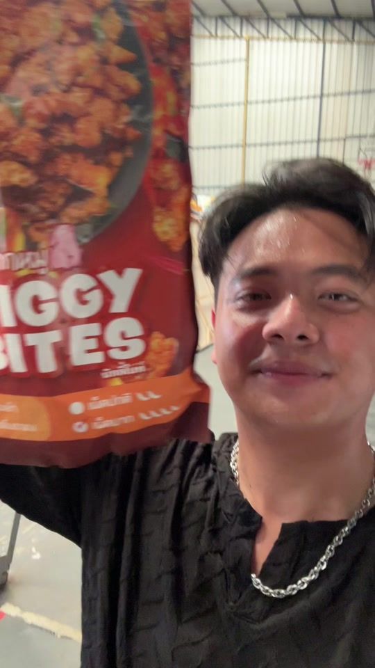 TikTok video thumbnail by ball_tatthep