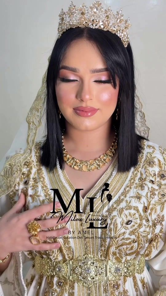 TikTok video thumbnail by rachou054
