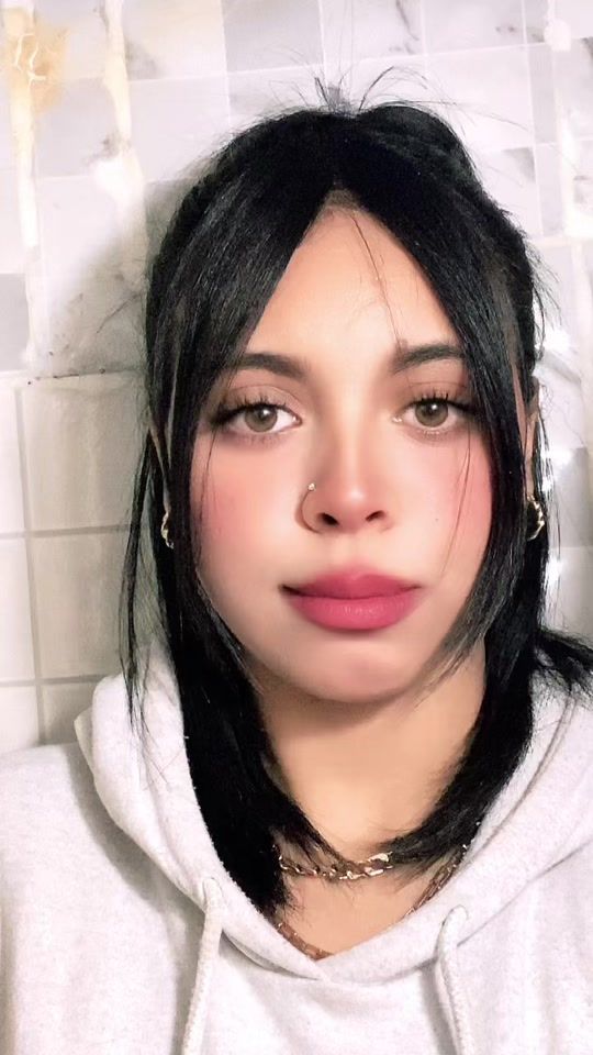 TikTok video thumbnail by braziliyaaya7