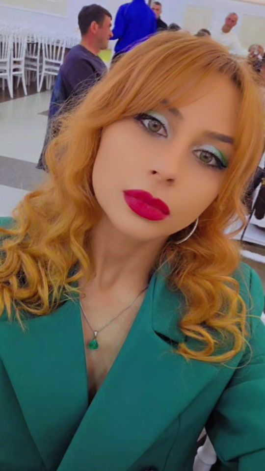 TikTok video thumbnail by modebadze_mari