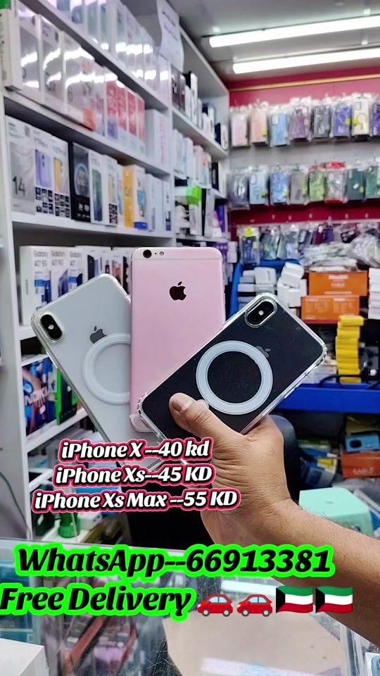 TikTok video thumbnail by mlmasum
