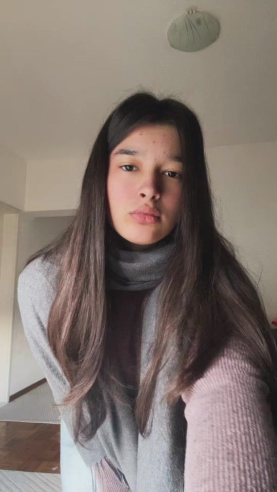 TikTok video thumbnail by medi_sel1