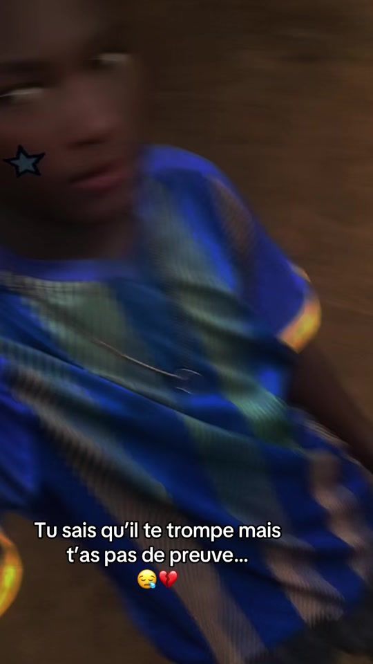 TikTok video thumbnail by riskemignon