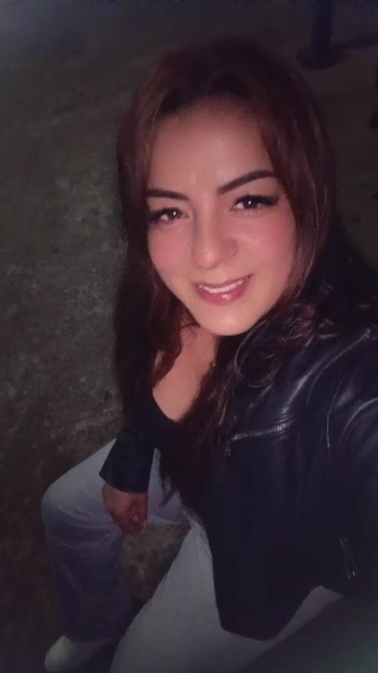 TikTok video thumbnail by marlinis_morales