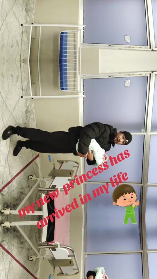 TikTok video thumbnail by userjack780