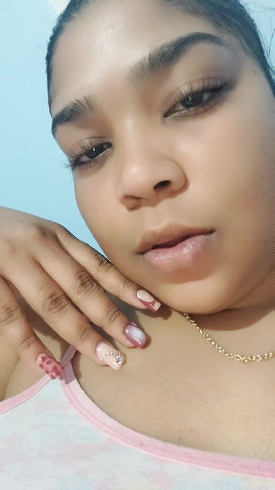 TikTok video thumbnail by jesselexclusive.p