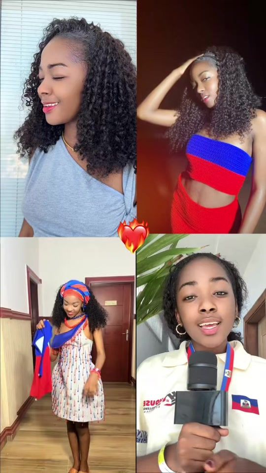 TikTok video thumbnail by djoude050