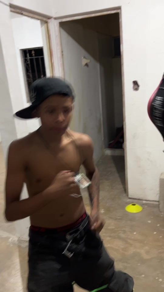 TikTok video thumbnail by ivan.rodriguez2001