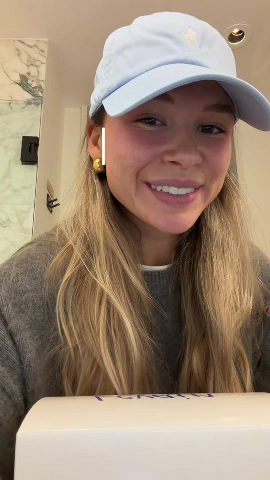 TikTok video thumbnail by _elodypetit