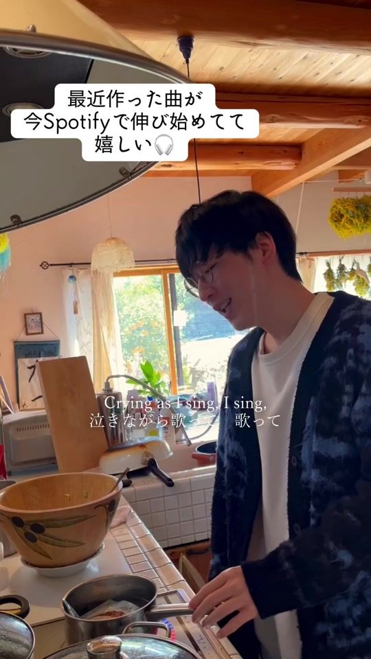 TikTok video thumbnail by shabosing