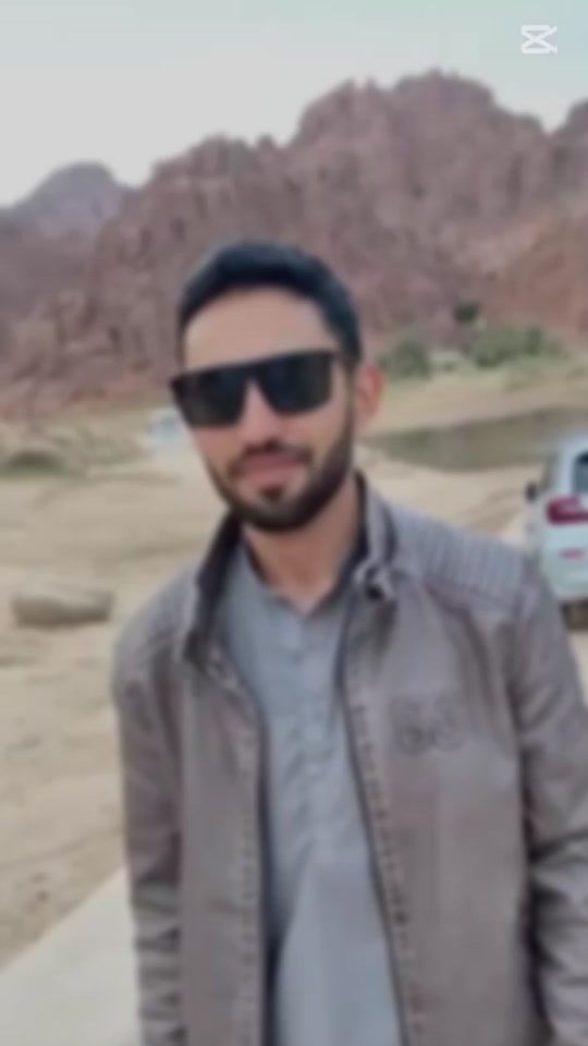 TikTok video thumbnail by mqasimkhan701
