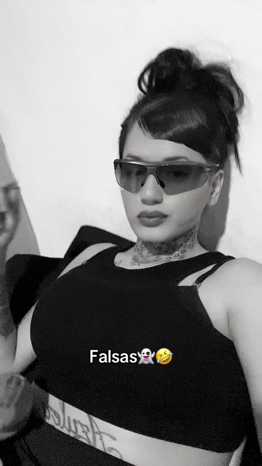 TikTok video thumbnail by maniatica_777