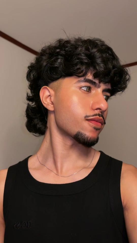 TikTok video thumbnail by pravinnn.n