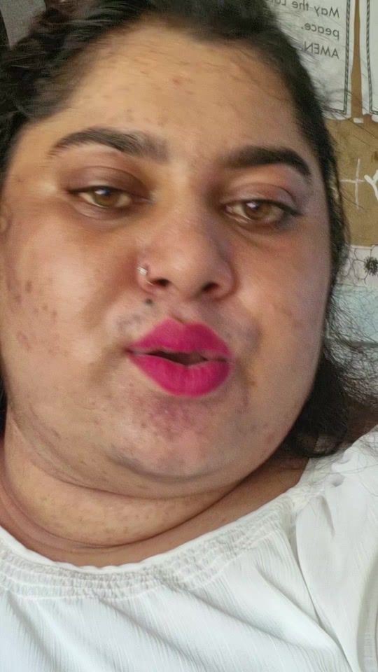 TikTok video thumbnail by shanz_prasad2868