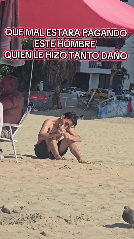 TikTok video thumbnail by salchicheria_del_tiojohn