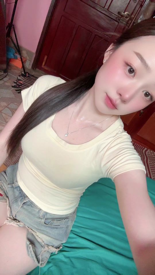 TikTok video thumbnail by larony5514