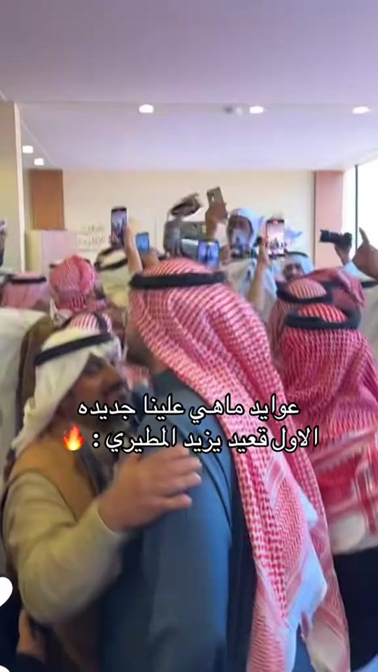 TikTok video thumbnail by looxe305