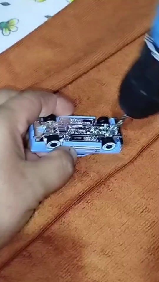 TikTok video thumbnail by rafabianchvanessa