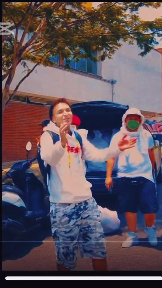 TikTok video thumbnail by rapza.de.barrio