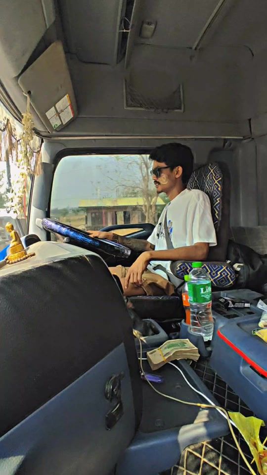 TikTok video thumbnail by ngaking11