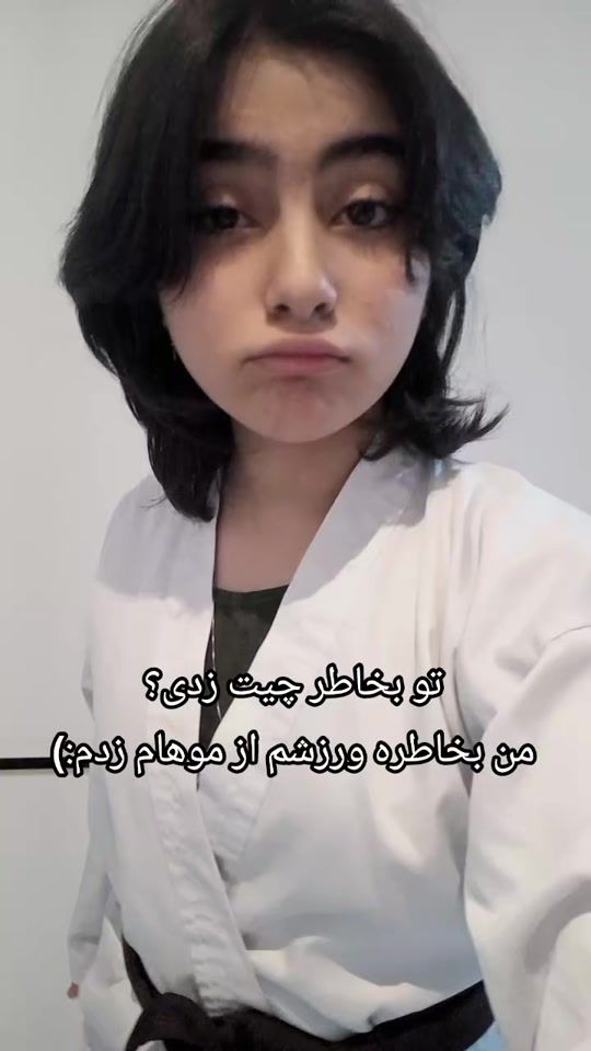TikTok video thumbnail by ami54473