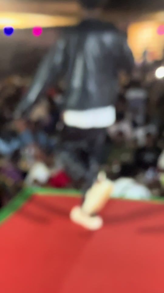 TikTok video thumbnail by realmoddyricch