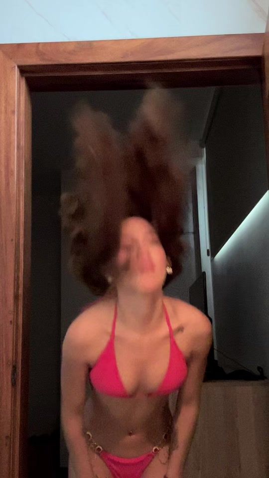 TikTok video thumbnail by nebraska_0