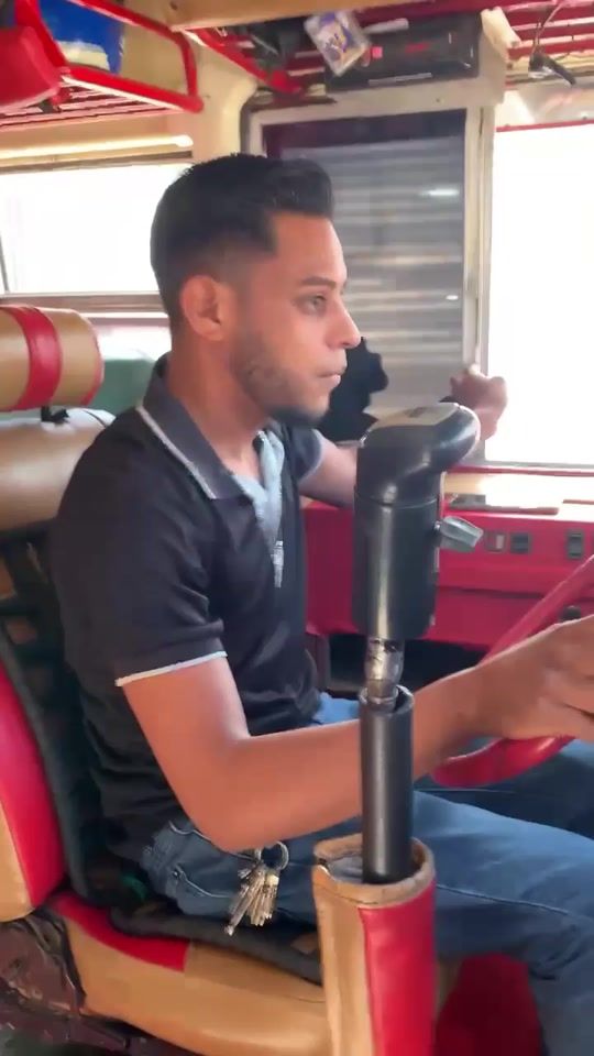 TikTok video thumbnail by wilser375