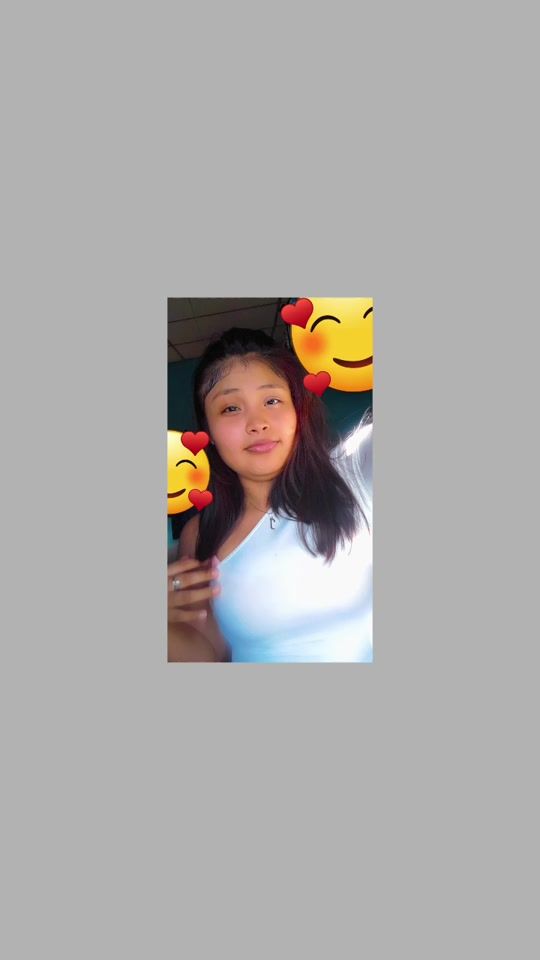 TikTok video thumbnail by j...615