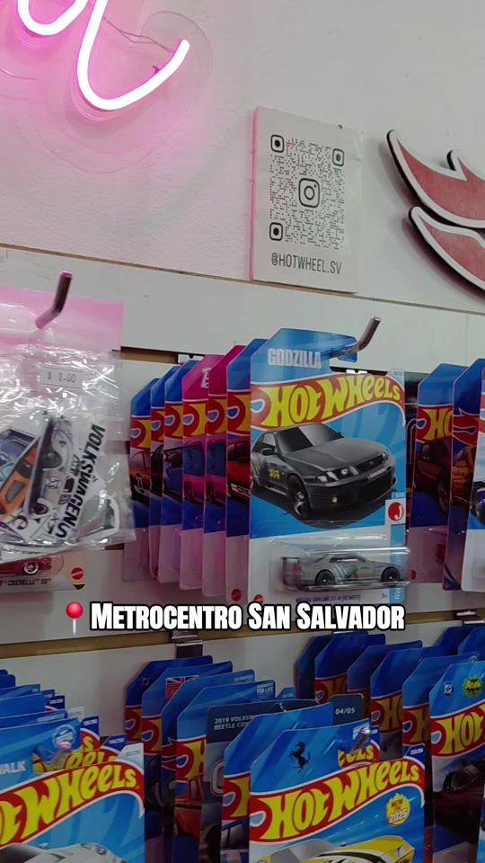 TikTok video thumbnail by hotwheel.sv
